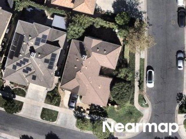 House for sale in Ladera Ranch, California