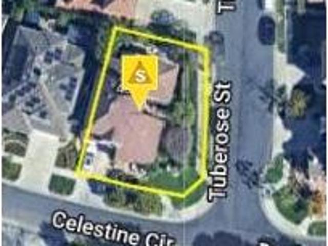 House for sale in Ladera Ranch
