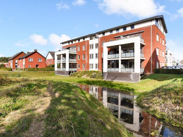 Appartement te huur in Druten, Gelderland