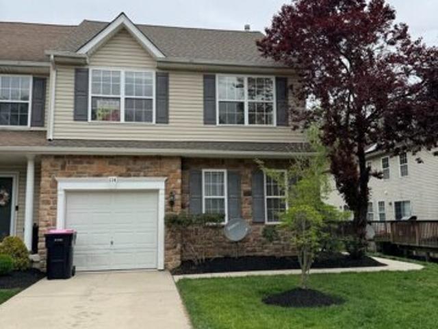 House for sale in Turnersville, New Jersey