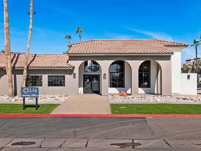 Apartment for rent in Laveen, Arizona