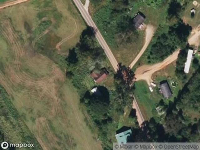 House for sale in Lenoir, North Carolina