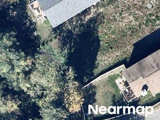 Property for sale in Sparta, New Jersey