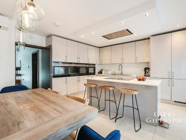 House for rent in Denham, Gerrards Cross and Chalfonts Community Board, Denham Garden Village