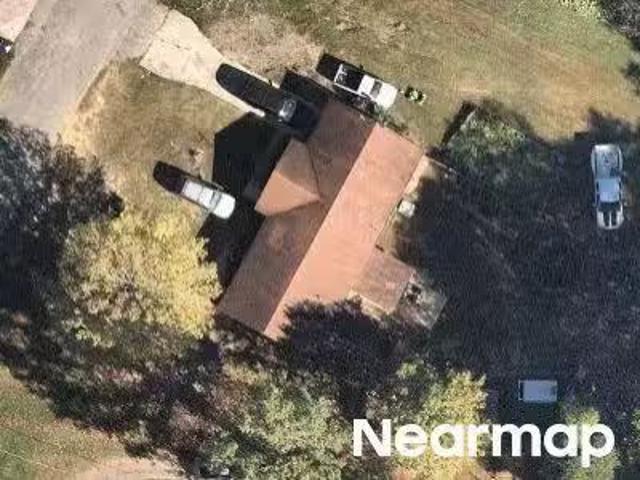 House for sale in Boaz