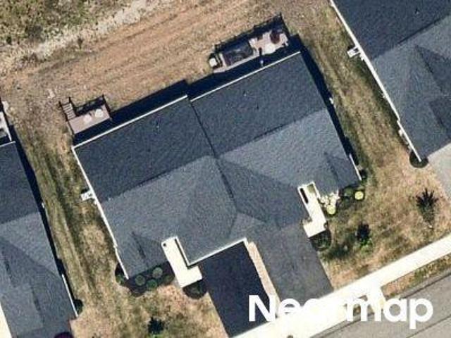 Property for sale in Pennsylvania