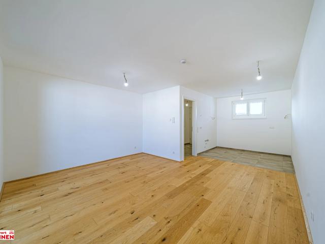 Apartment mieten in Wiener Neustadt, Niederösterreich