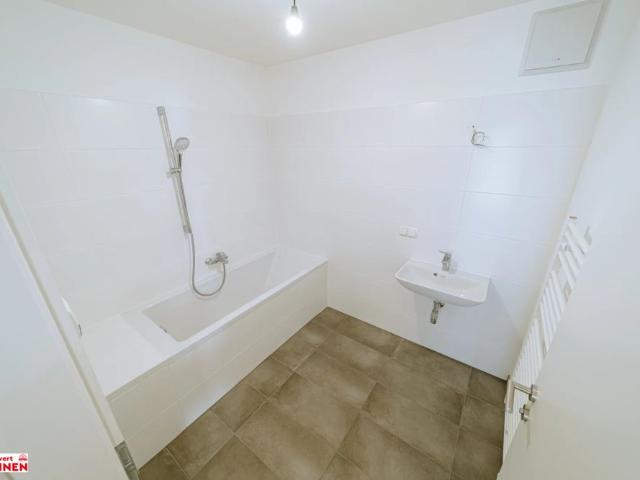 Apartment mieten in Wiener Neustadt, Niederösterreich