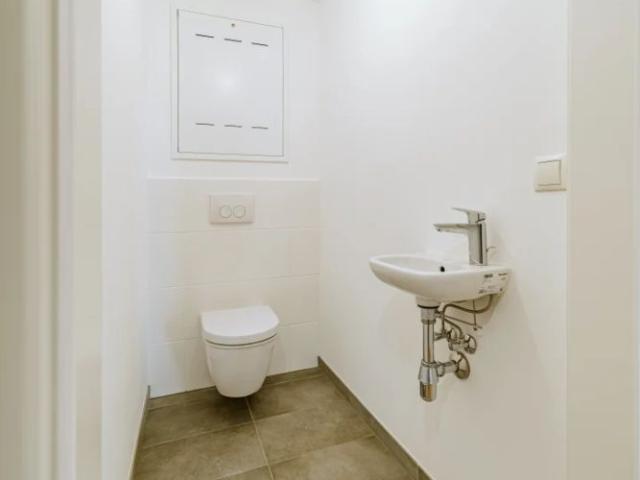Apartment mieten in Wiener Neustadt, Niederösterreich