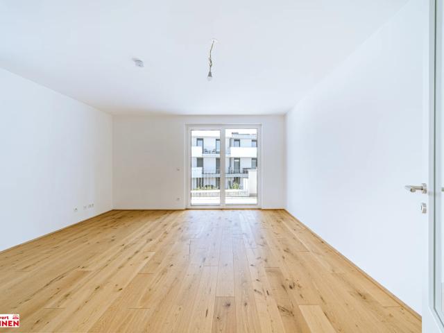 Apartment mieten in Wiener Neustadt, Niederösterreich