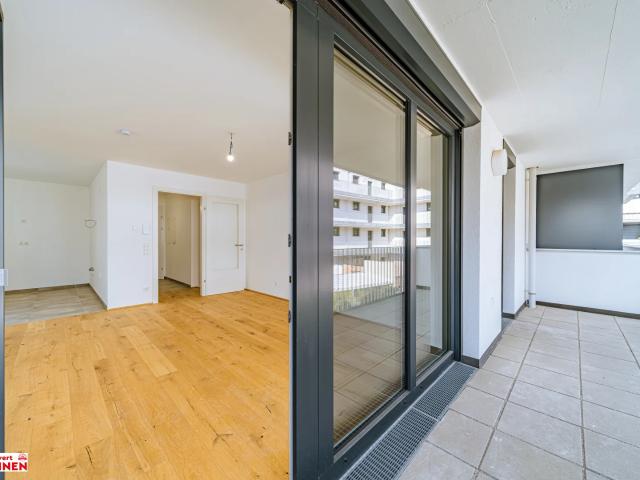 Apartment mieten in Wiener Neustadt, Niederösterreich