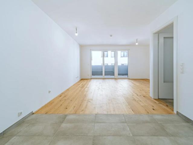 Apartment mieten in Wiener Neustadt, Niederösterreich