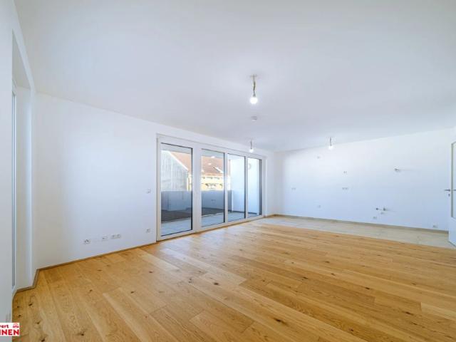 Apartment mieten in Wiener Neustadt, Niederösterreich