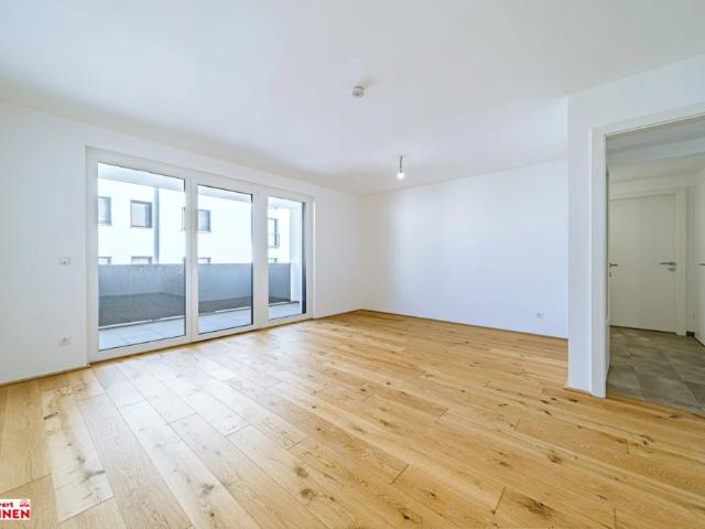 Apartment mieten in Wiener Neustadt, Niederösterreich
