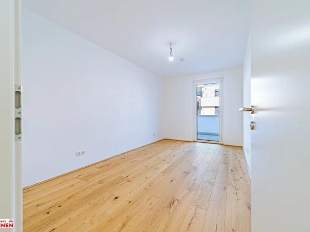 Apartment mieten in Wiener Neustadt, Niederösterreich