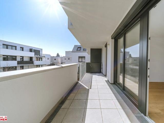 Apartment mieten in Wiener Neustadt, Niederösterreich