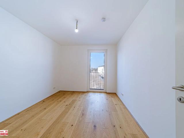Apartment mieten in Wiener Neustadt, Niederösterreich