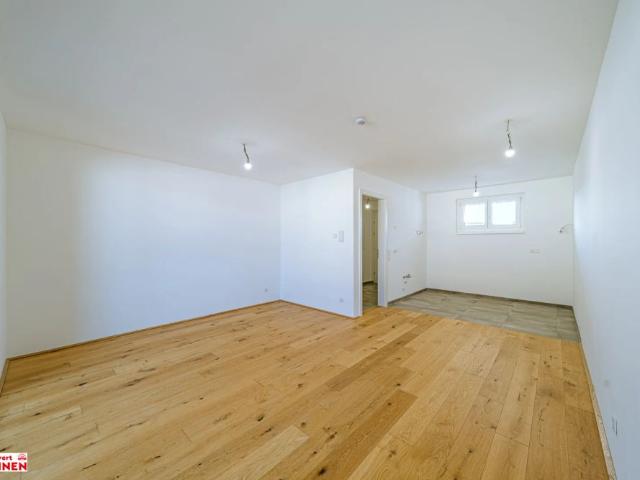 Apartment mieten in Wiener Neustadt, Niederösterreich