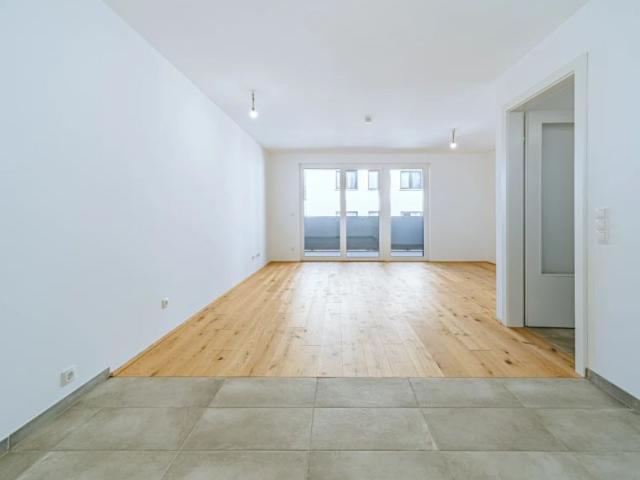 Apartment mieten in Wiener Neustadt, Niederösterreich