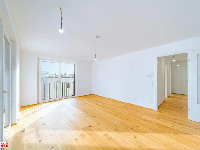 Apartment mieten in Wiener Neustadt, Niederösterreich