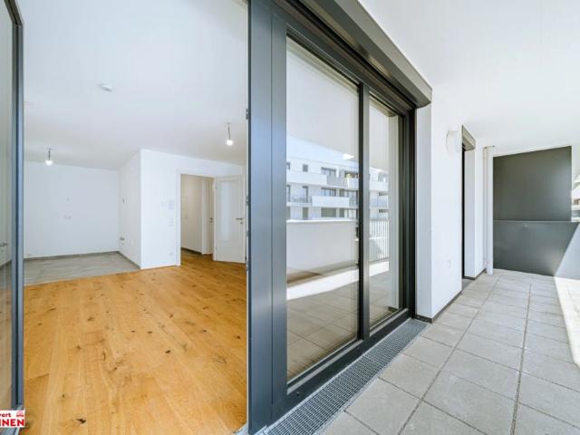 Apartment mieten in Wiener Neustadt, Niederösterreich