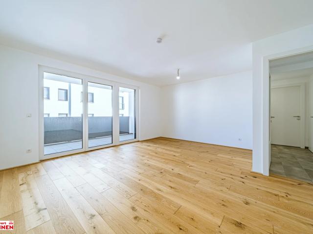 Apartment mieten in Wiener Neustadt, Niederösterreich
