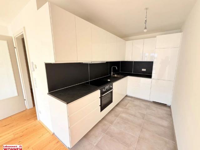 Apartment mieten in Wiener Neustadt, Niederösterreich