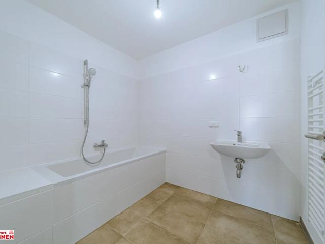 Apartment mieten in Wiener Neustadt, Niederösterreich