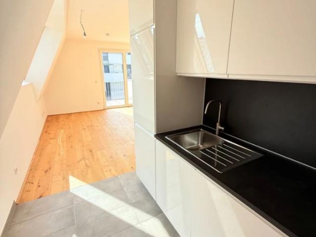 Apartment mieten in Wiener Neustadt, Niederösterreich