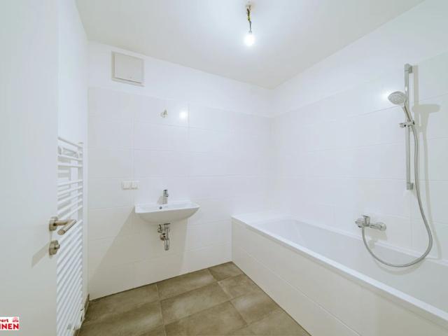 Apartment mieten in Wiener Neustadt, Niederösterreich