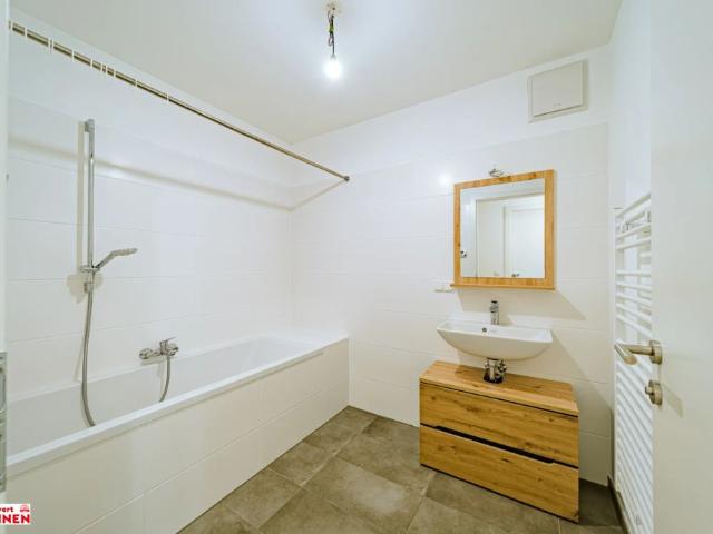 Apartment mieten in Wiener Neustadt, Niederösterreich