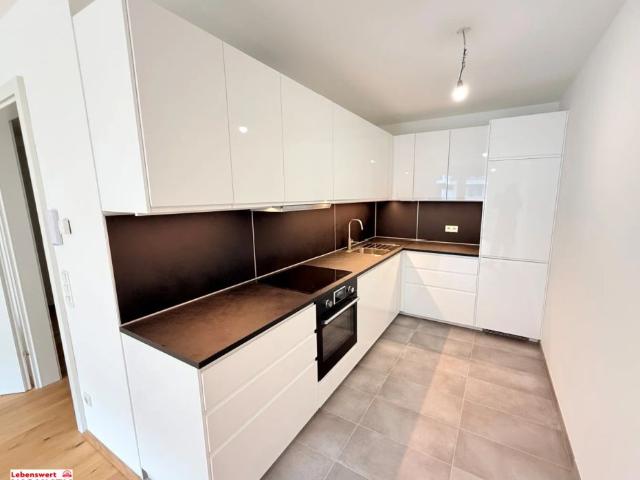Apartment mieten in Wiener Neustadt, Niederösterreich