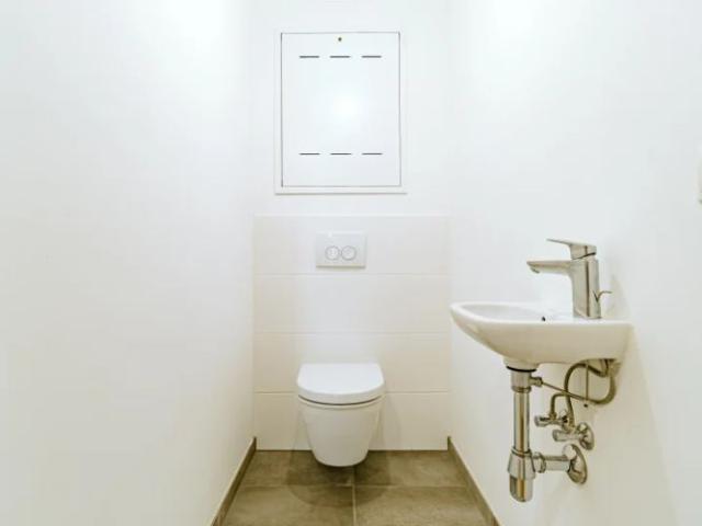 Apartment mieten in Wiener Neustadt, Niederösterreich