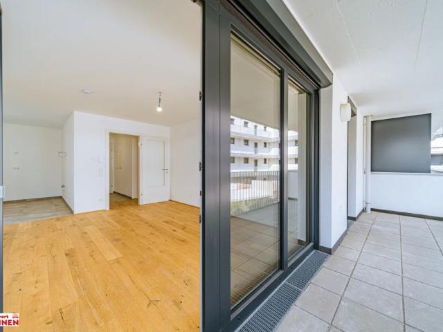Apartment mieten in Wiener Neustadt, Niederösterreich