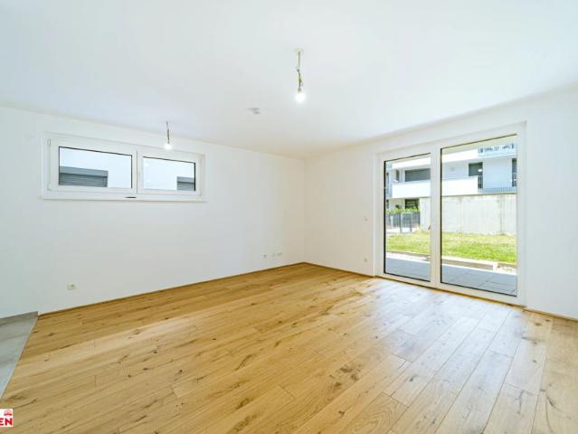 Apartment mieten in Wiener Neustadt, Niederösterreich
