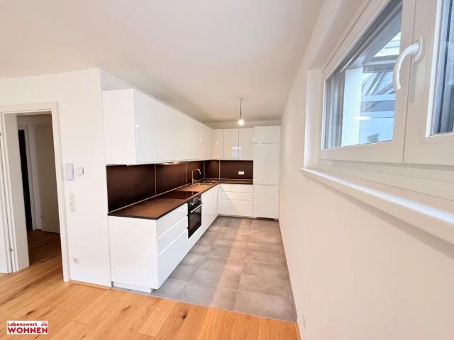 Apartment mieten in Wiener Neustadt, Niederösterreich