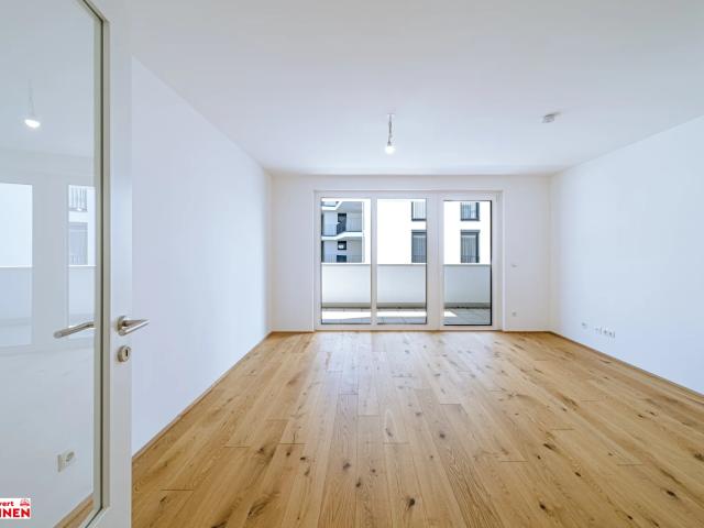 Apartment mieten in Wiener Neustadt, Niederösterreich
