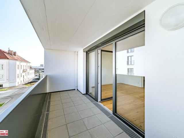 Apartment mieten in Wiener Neustadt, Niederösterreich