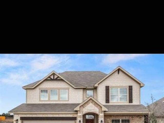Room for rent in Bryan, Texas