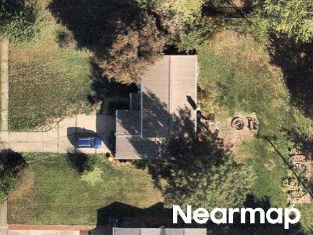 House for sale in Columbia Station, Ohio