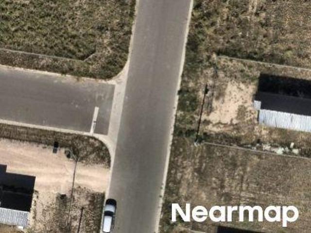 Land for sale in Hidalgo, Texas