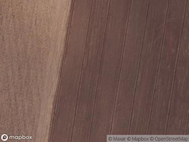 House for sale in Hidalgo, Texas
