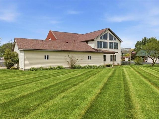 House for sale in Celina, Ohio