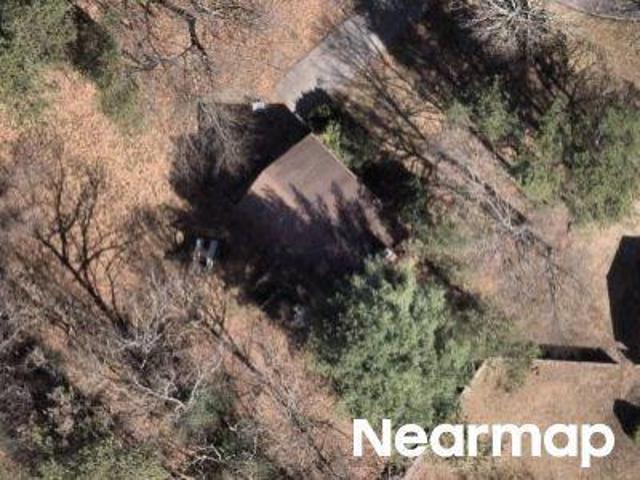 House for sale in Franklin, Massachusetts