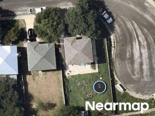 House for sale in Leesville, Texas