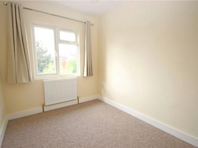 House for rent in St Albans, Five Acres