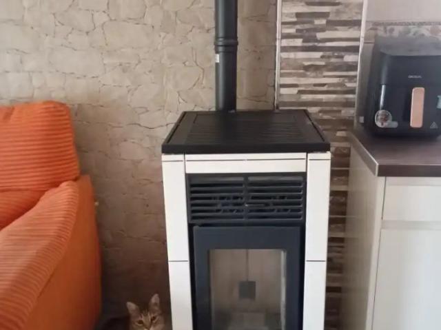 Apartamento en alquiler en Comunidad de Teruel, Aragón