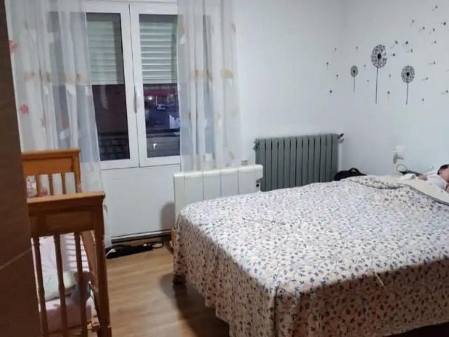 Apartamento en alquiler en Comunidad de Teruel, Aragón