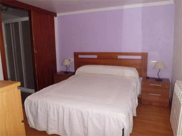 Apartamento en alquiler en Comunidad de Teruel, Aragón