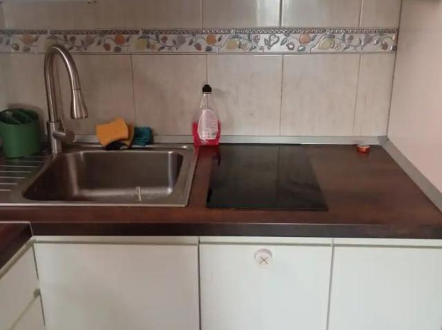 Apartamento en alquiler en Comunidad de Teruel, Aragón